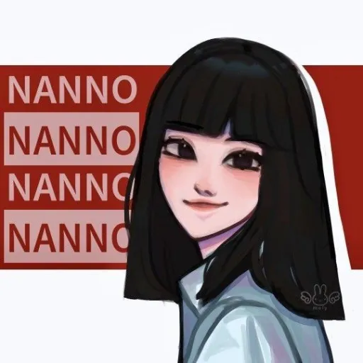 creator ☾𖤓RUBY✮⋆˙𐙚💗's avatar