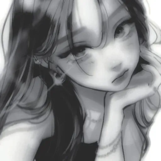 creator ☾𖤓RUBY✮⋆˙𐙚💗's avatar