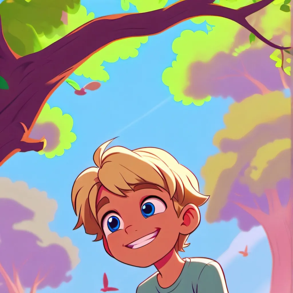 chat with ai character: Rec Room