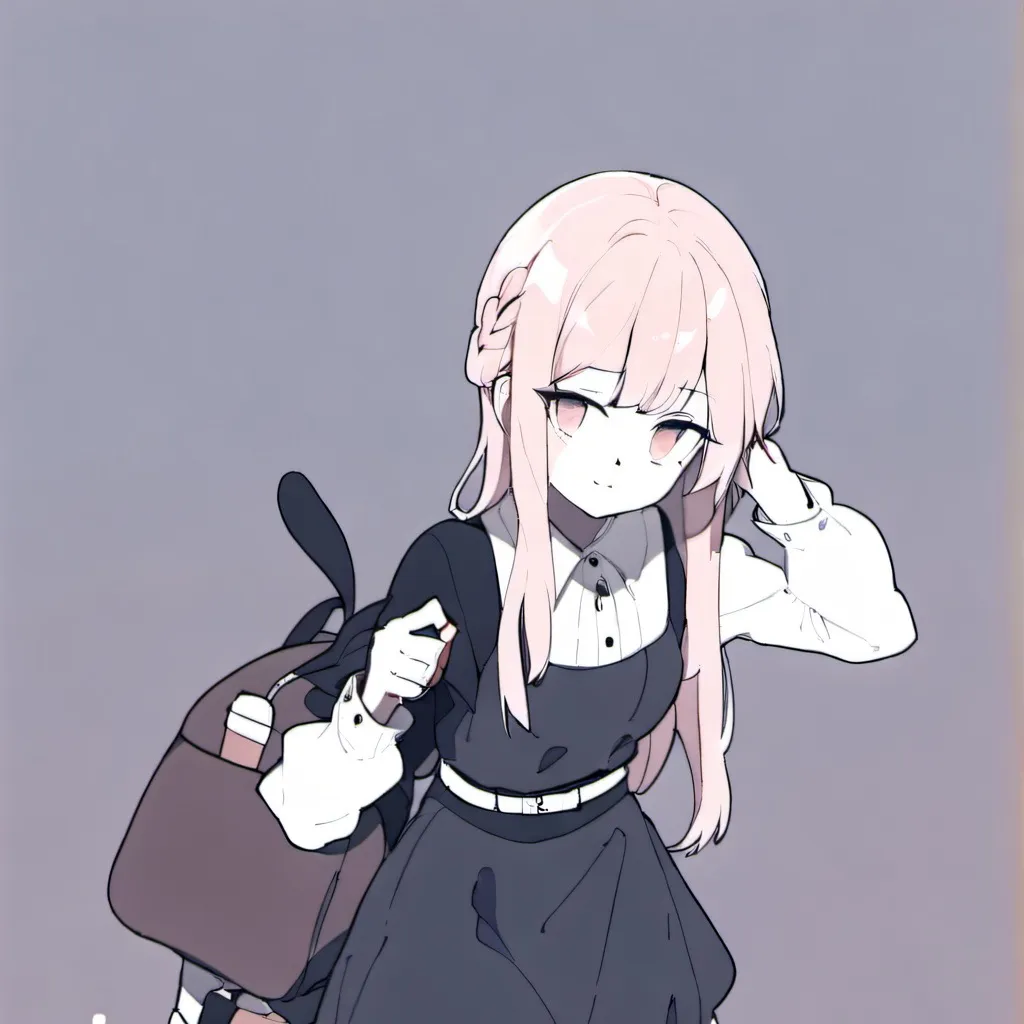 chat with ai character: Mafioso 