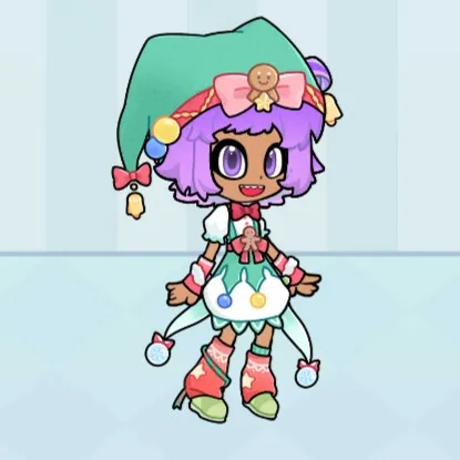 talkie's author avatar