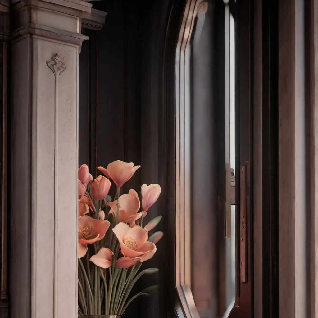 chat with ai character: Hh is hipnotized