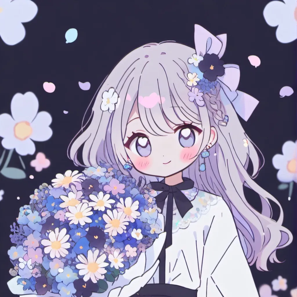 chat with ai character: Hazbin hotel