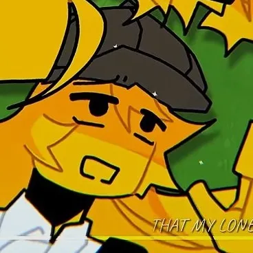 creator ༻𓊈𒆜💵Mafioso/a💰𒆜𓊉༺'s avatar