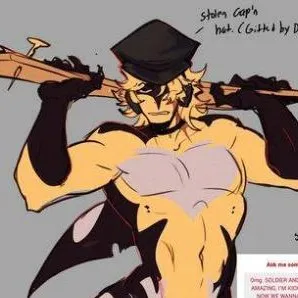 creator ⋆˚𝜗Contractee🗡 𝜚˚⋆'s avatar