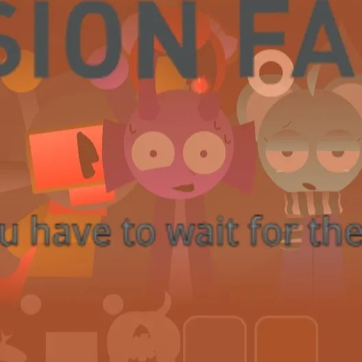 chat with ai character: Spruted Multishift