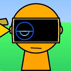 chat with ai character: Garno x Syron