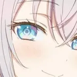 chat with ai character: Ayla