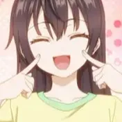 chat with ai character: Yuki