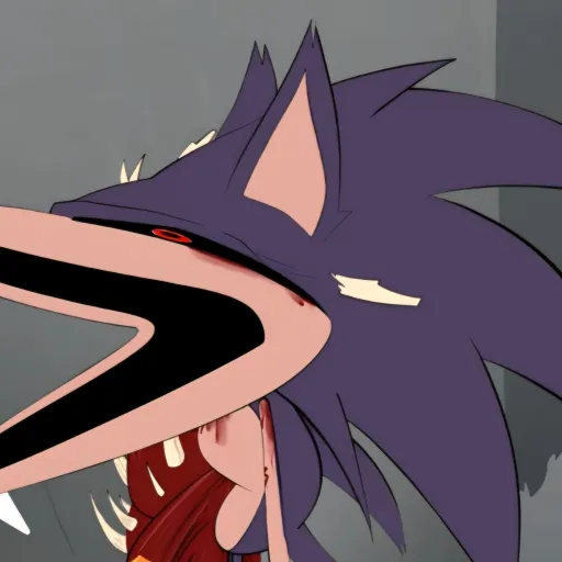 creator KolossosHeHe2's avatar