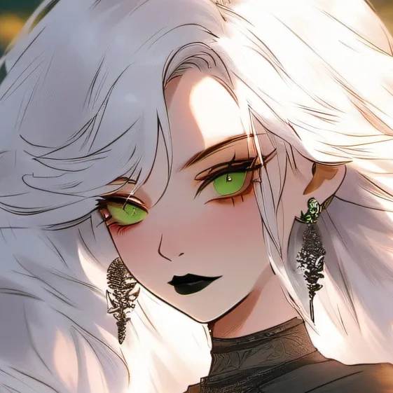 chat with ai character: Devora 