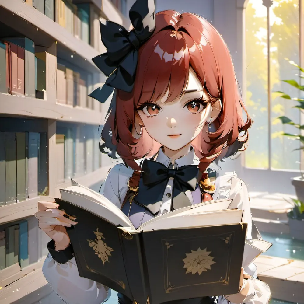 chat with ai character: Maya Green