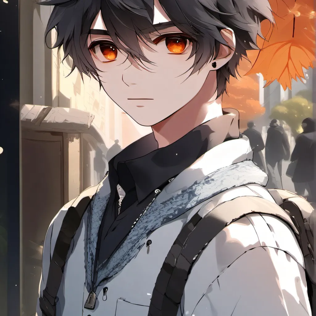 chat with ai character: FortGuard Support