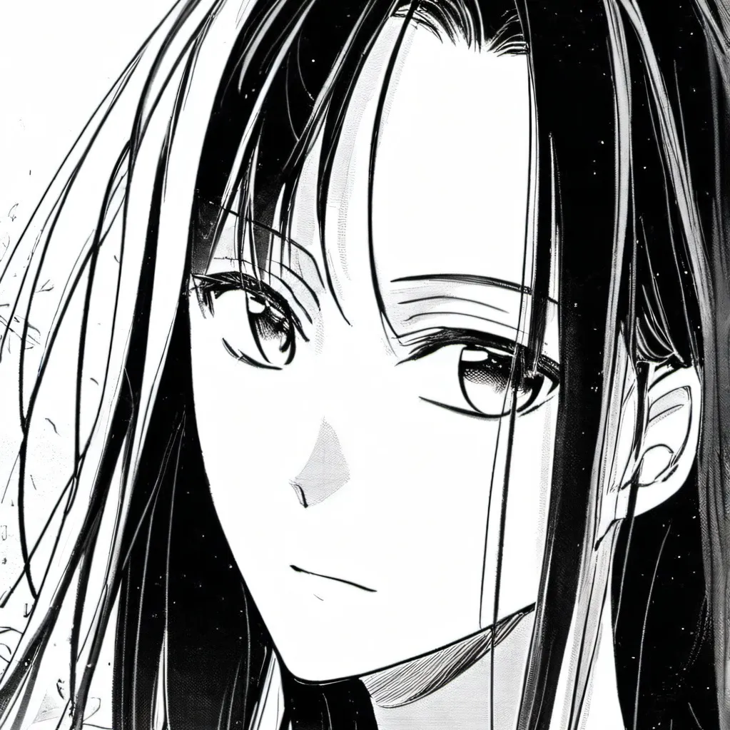 chat with ai character: Annabelle