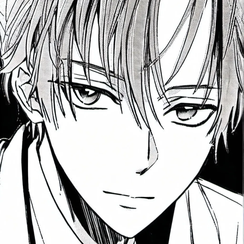 chat with ai character: Claire