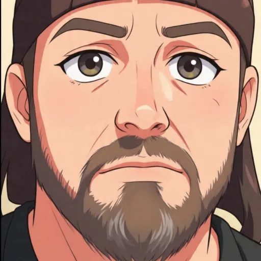 talkie's author avatar