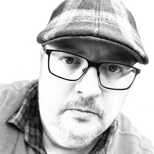 creator Moon Bisque's avatar