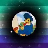 talkie's author avatar