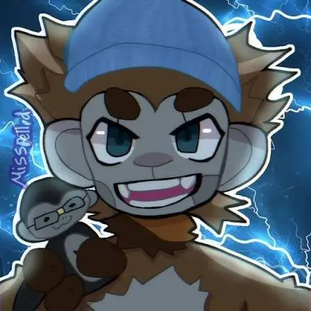 creator TTTNOAH's avatar