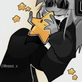 chat with ai character: CHANCE (my baby)