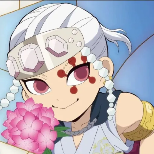 creator Talkie 1250084's avatar