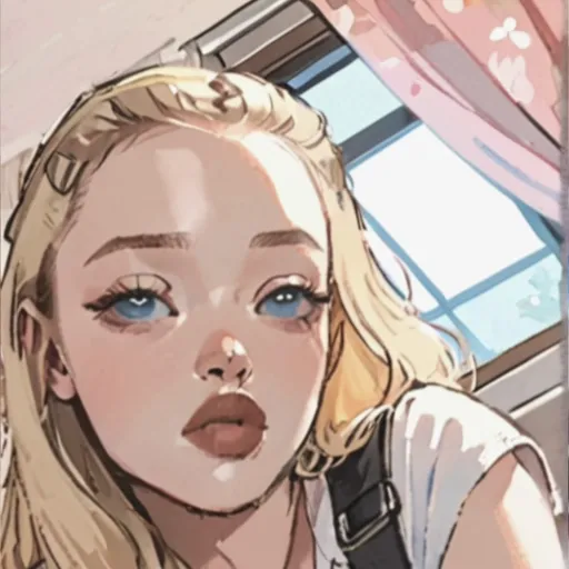 talkie's author avatar