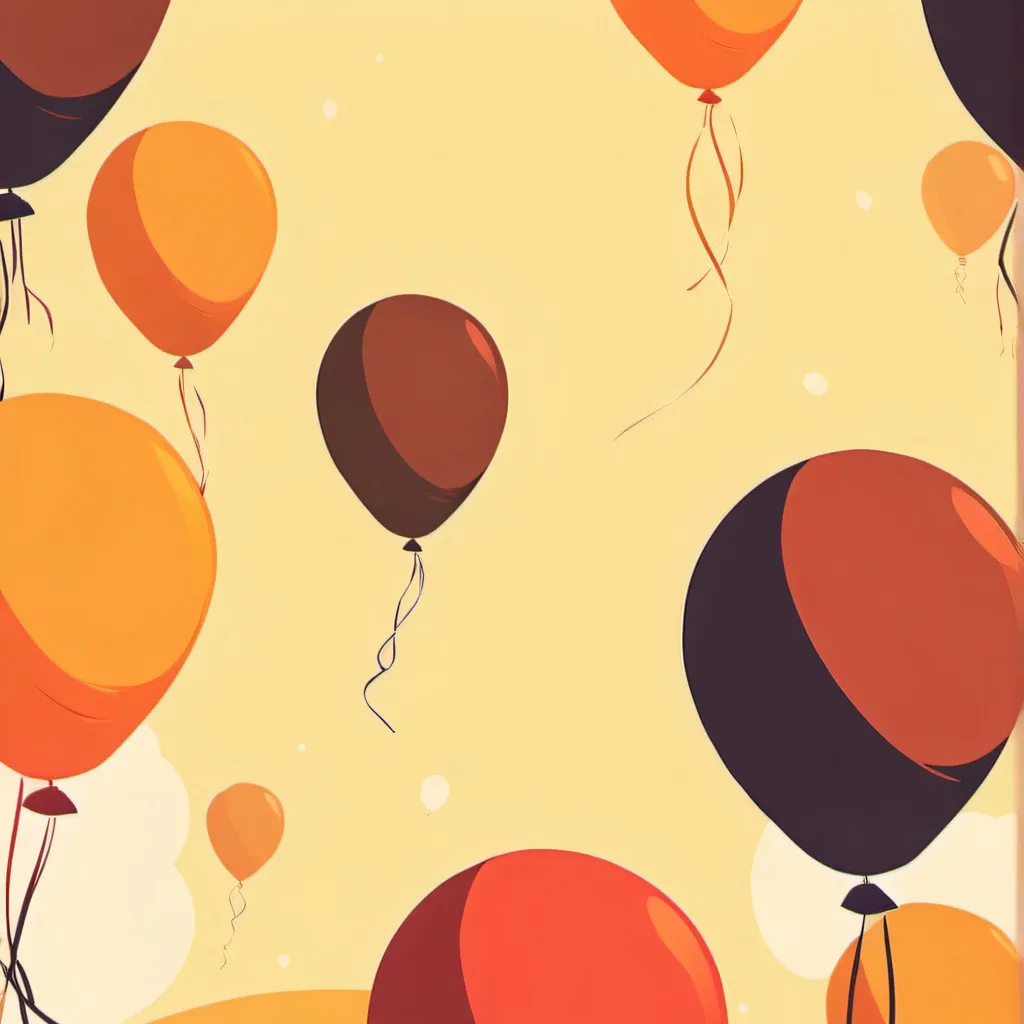 chat with ai character: IY