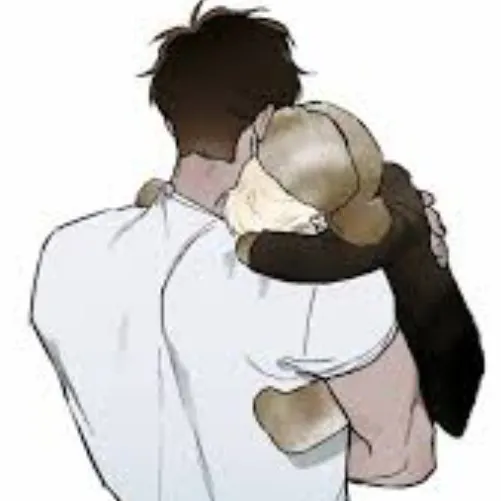 creator Aylin Avila's avatar