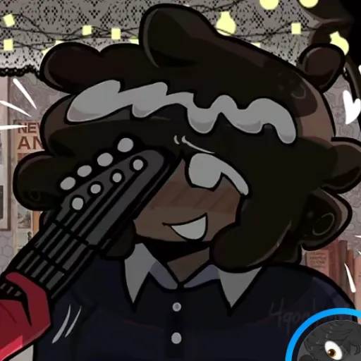 talkie's author avatar