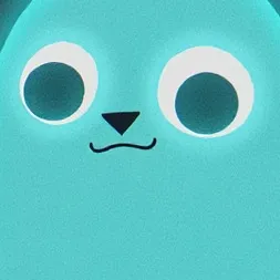 chat with ai character: FURRY GHOST 3