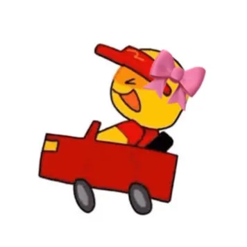 creator • Oreo •'s avatar