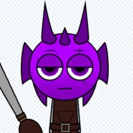 creator Durple Wurple's avatar