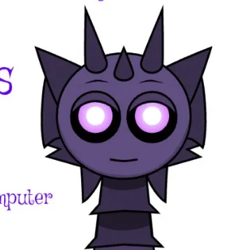 creator SHALLOW_TALKIES's avatar