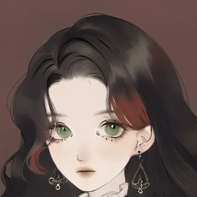 chat with ai character: ivy