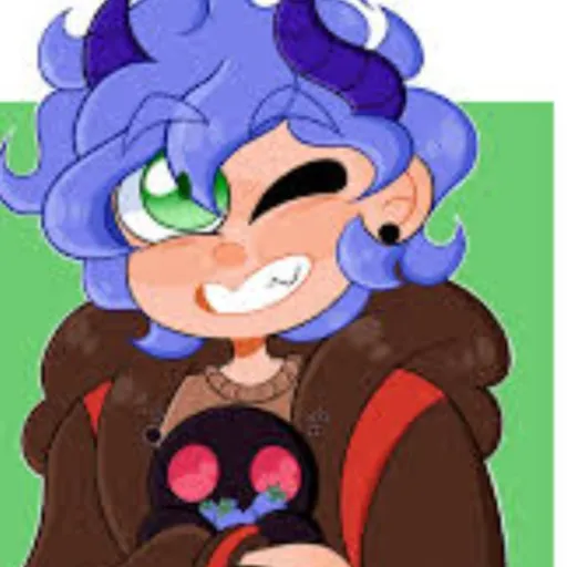 creator Onyx_Oxen🐂's avatar