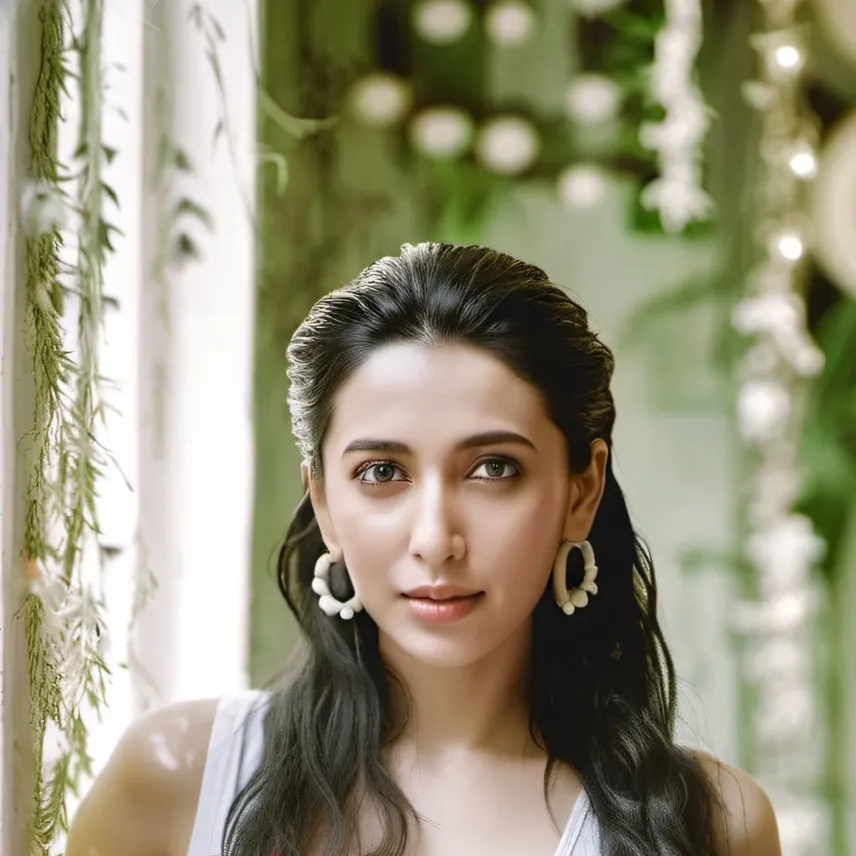 chat with ai character: Karisma Kapoor