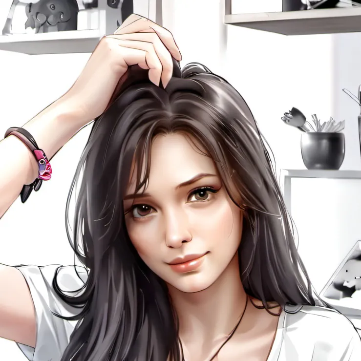 chat with ai character: Jenny Jones