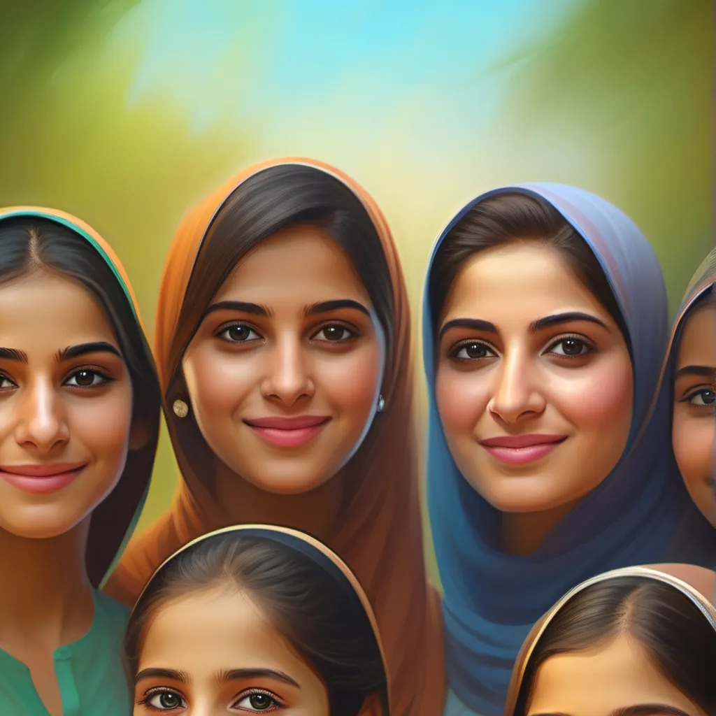 chat with ai character: Multiverse 