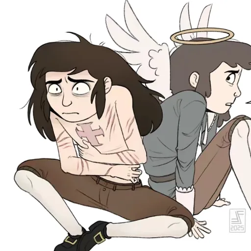 talkie's author avatar