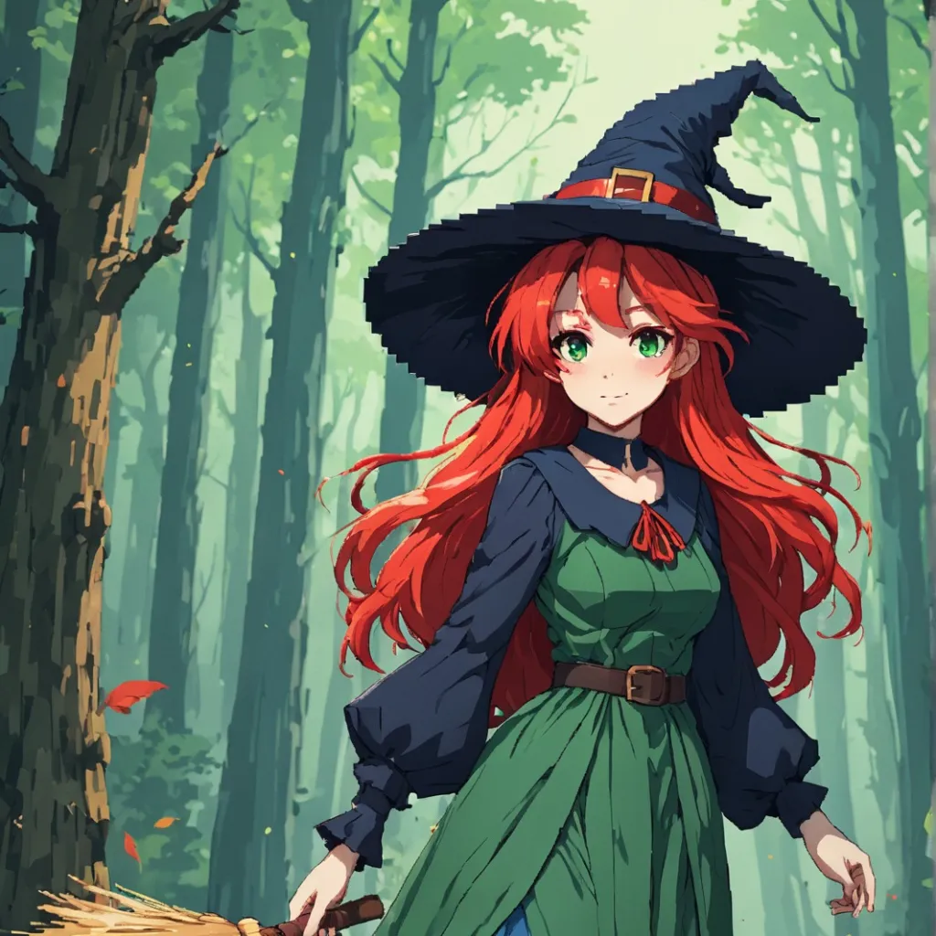 chat with ai character: Sora