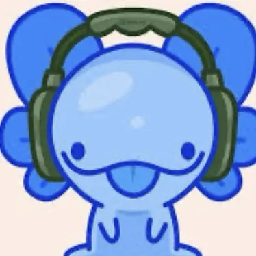 creator 𖤐Popsicles𖤐's avatar