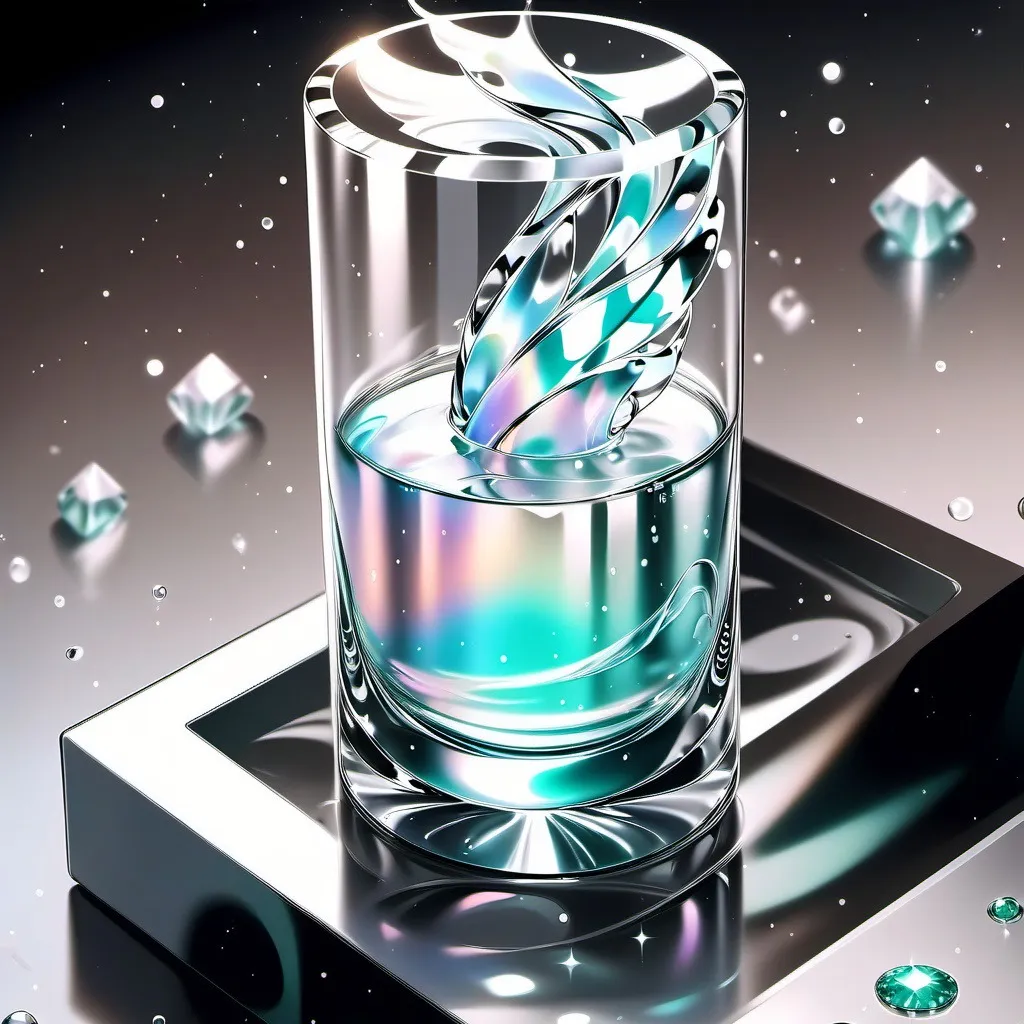 chat with ai character: Saja boys!