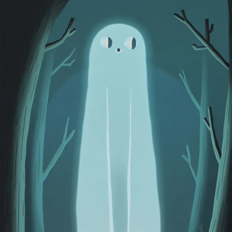 chat with ai character: Saja boys