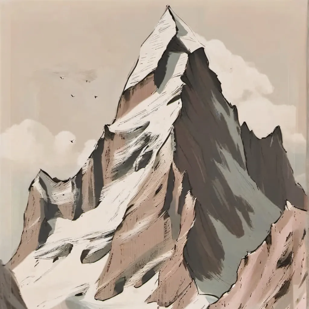 chat with ai character: Danganronpa 