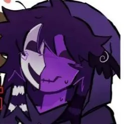 creator Shelly traumada's avatar