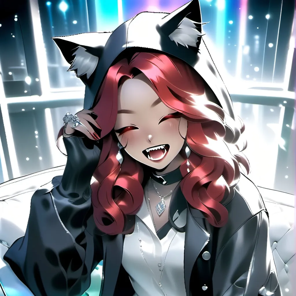 chat with ai character: tempest siblings