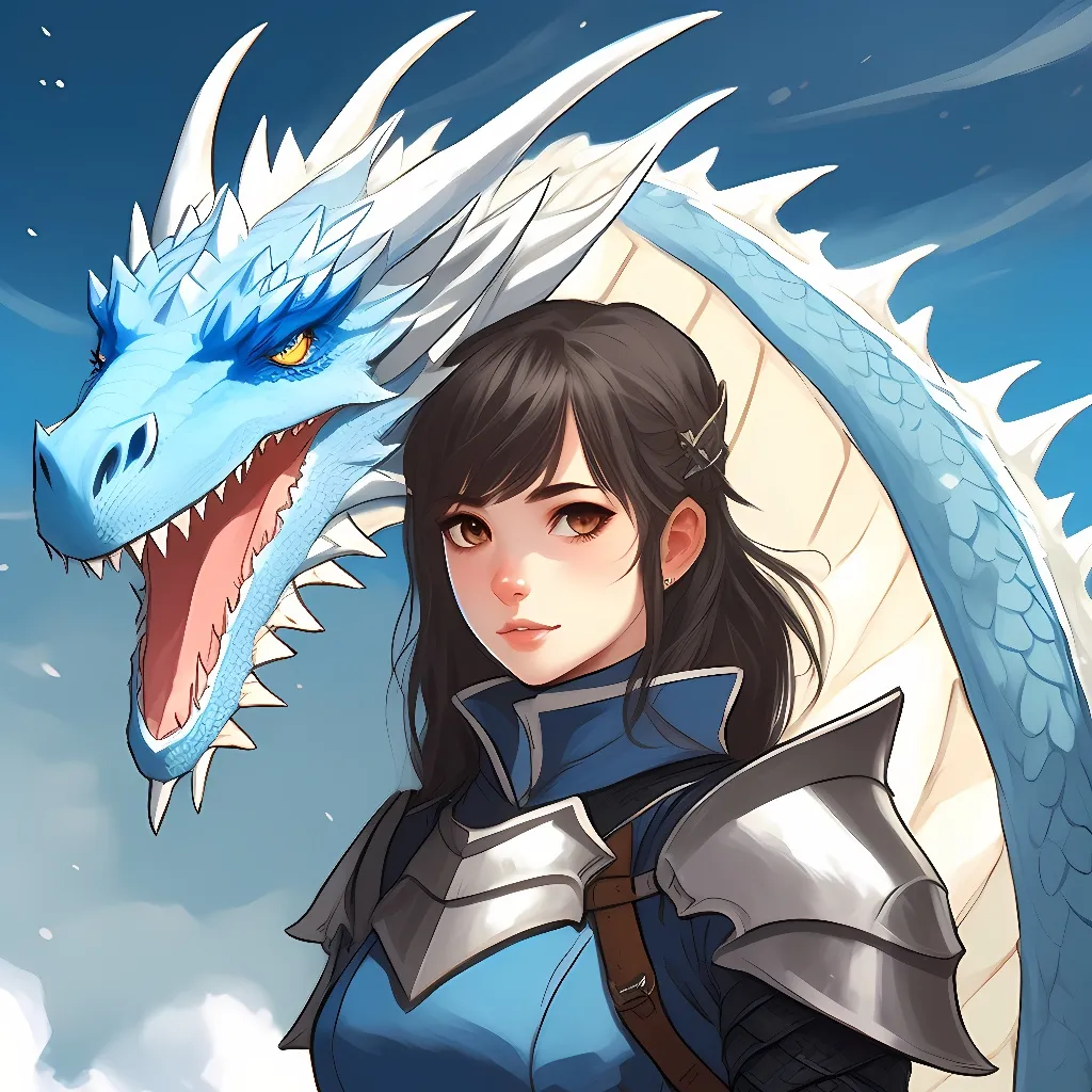 chat with ai character: Midnight