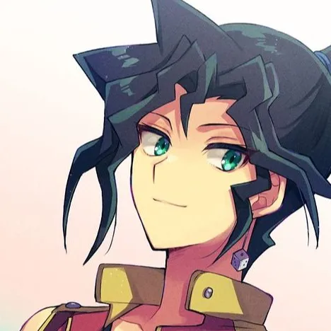 chat with ai character: Duke Devlin