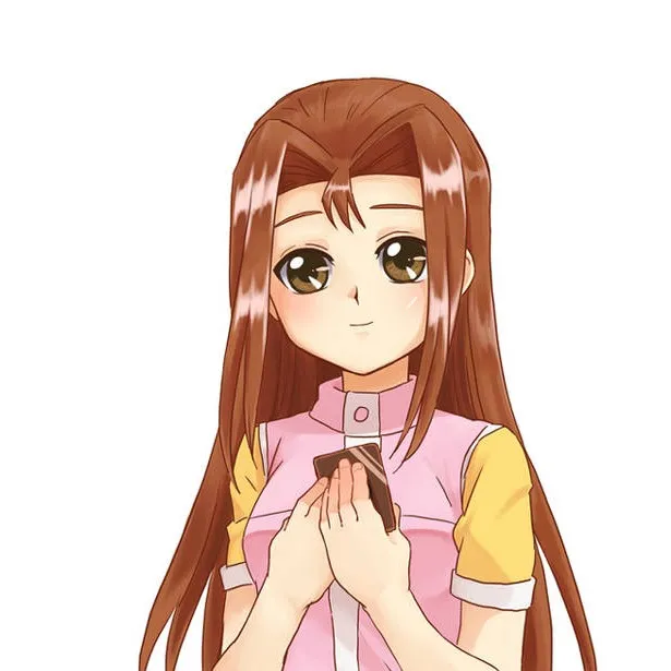 chat with ai character: Serenity Wheeler