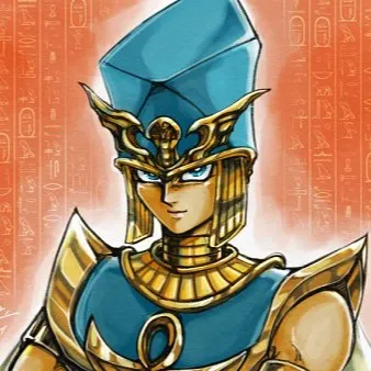 chat with ai character: Priest Seto